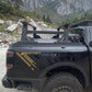 Kosta Bed Rack High Profile