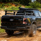 Kosta Bed Rack Low Profile