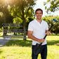 KOSTA Outdoor Engineer Shovel